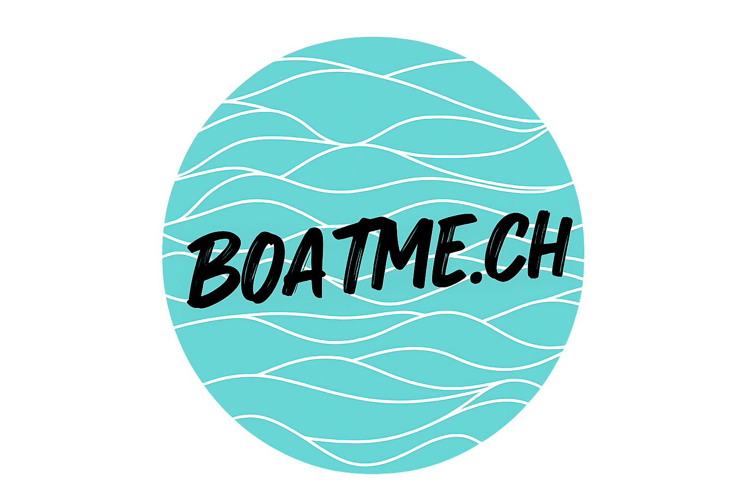boatme.ch